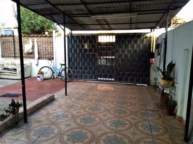Casa en venta en El Bosque