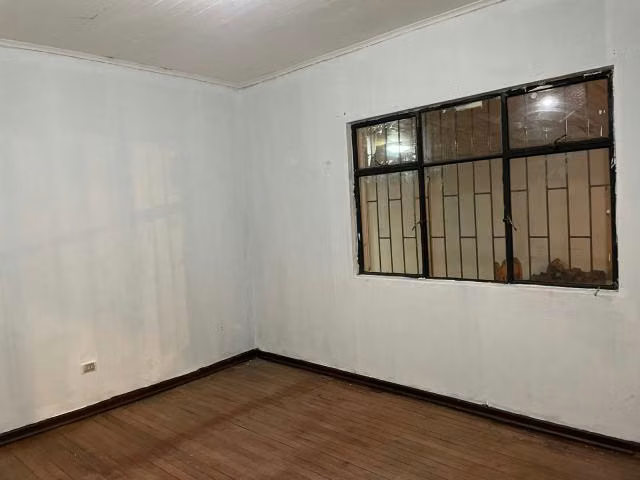 Casa en venta de 7 dorm. en Chillán