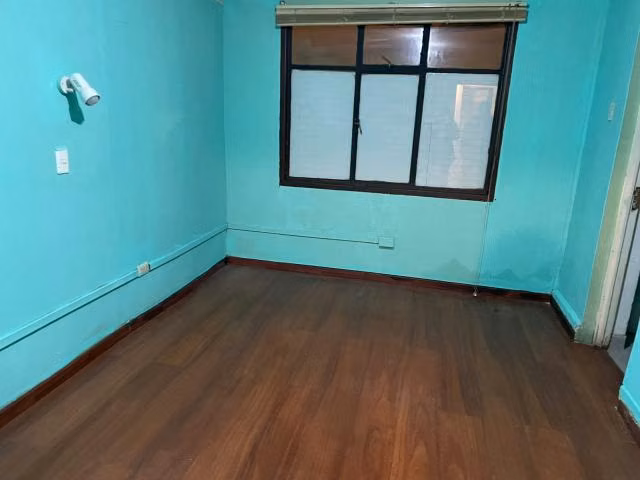 Casa en venta de 7 dorm. en Chillán