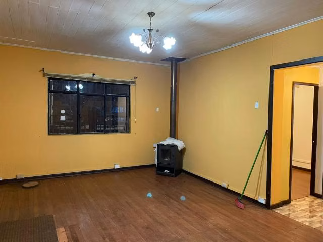 Casa en venta de 7 dorm. en Chillán