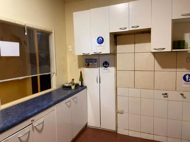Casa en venta de 7 dorm. en Chillán