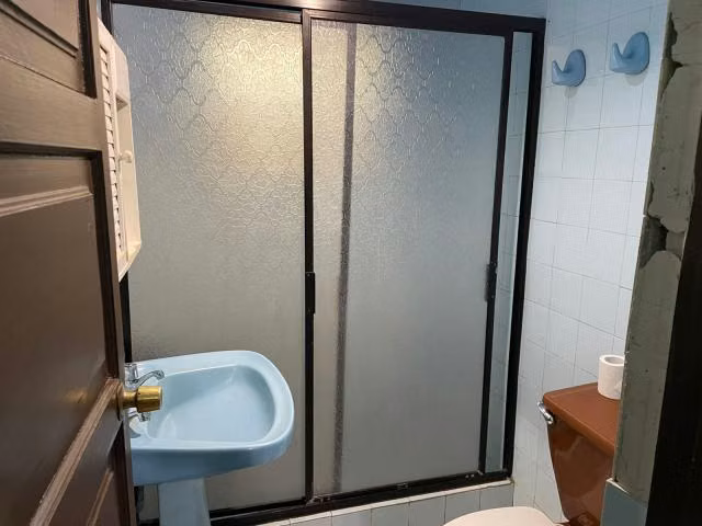 Casa en venta de 7 dorm. en Chillán