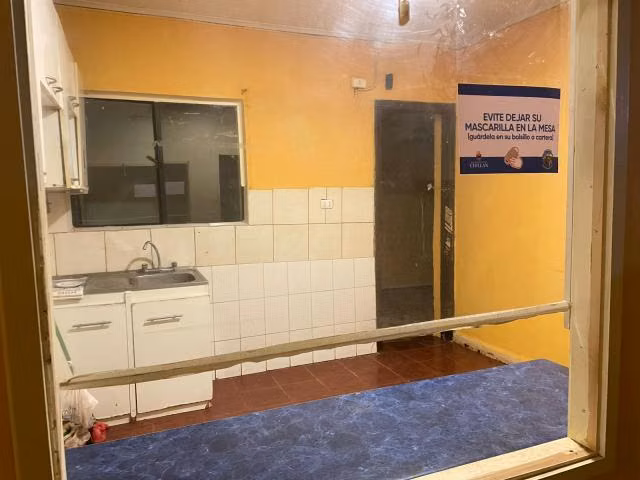 Casa en venta de 7 dorm. en Chillán