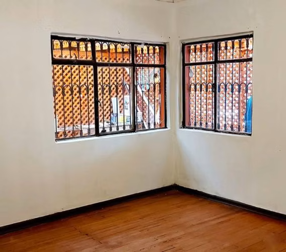 Casa en venta de 7 dorm. en Chillán