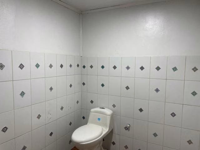 Casa en venta de 7 dorm. en Chillán - Imagen 5
