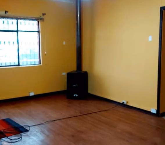 Casa en venta de 7 dorm. en Chillán
