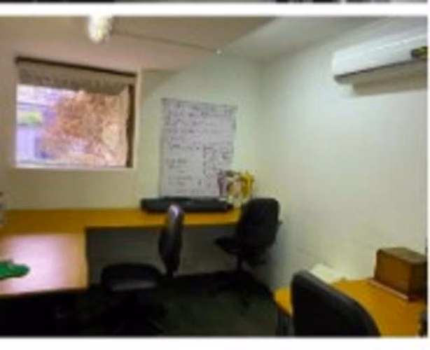 Oficina en venta en Las Condes - Imagen 9