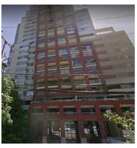 Oficina en venta en Las Condes - Imagen 6