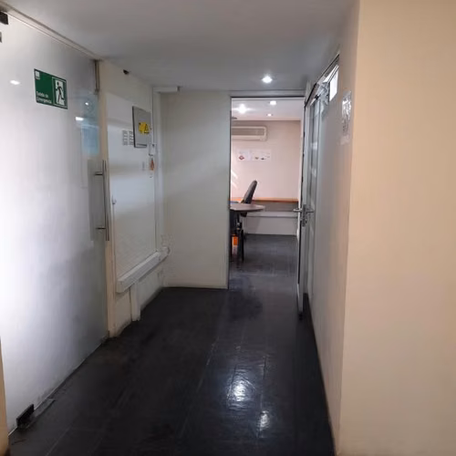 Oficina en venta en Las Condes