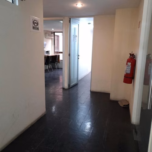 Oficina en venta en Las Condes