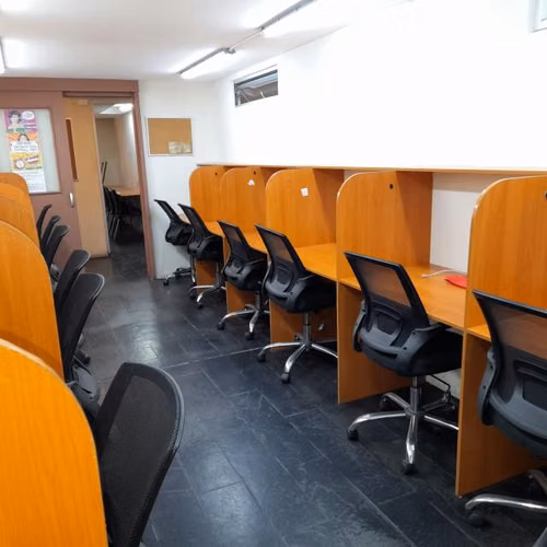 Oficina en venta en Las Condes