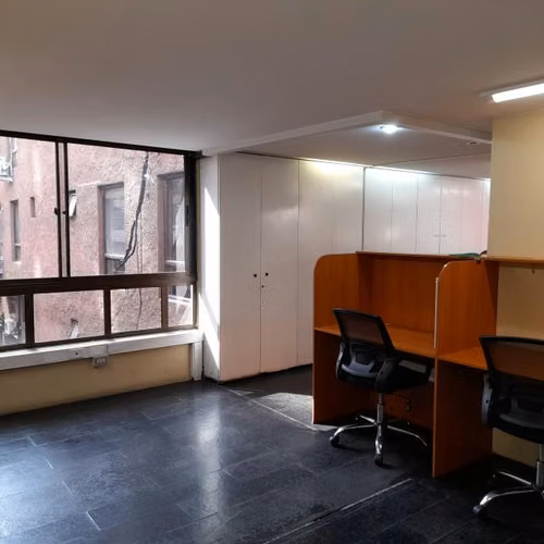 Oficina en venta en Las Condes