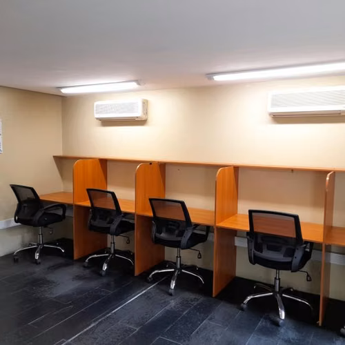 Oficina en venta en Las Condes - Imagen 7