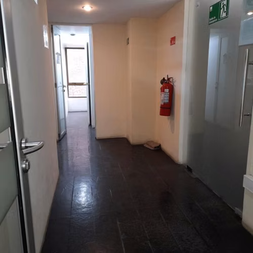 Oficina en venta en Las Condes