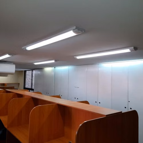 Oficina en venta en Las Condes