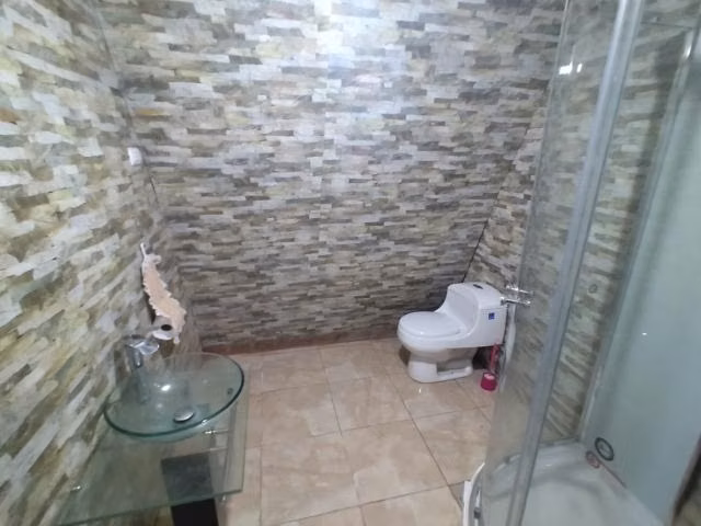 Casa en venta de 3 dorm. en Chillán Viejo