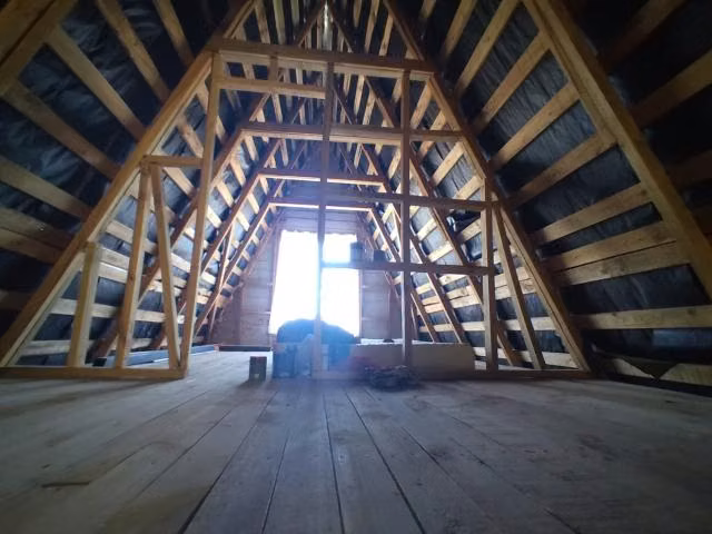 Casa en venta de 3 dorm. en Chillán Viejo