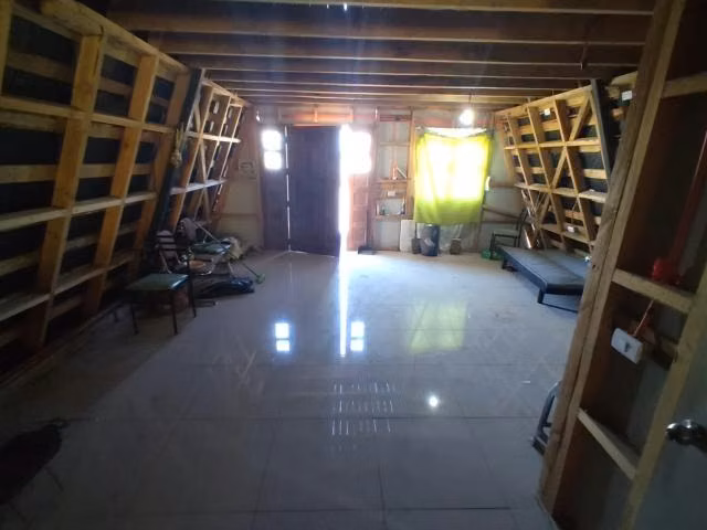 Casa en venta de 3 dorm. en Chillán Viejo