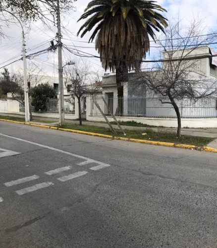 Casa en venta en Ñuñoa - Imagen 2