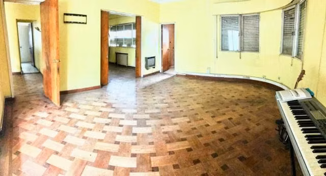 Casa en venta en Ñuñoa - Imagen 4