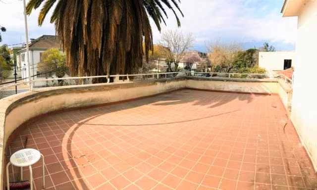Casa en venta en Ñuñoa - Imagen 6