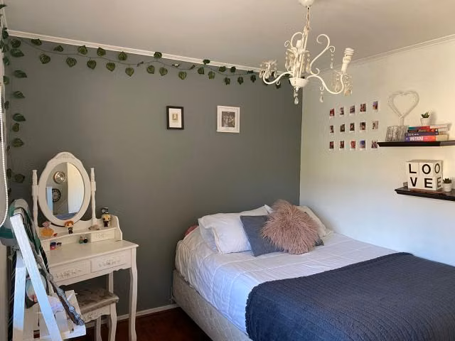Casa en venta en Huechuraba