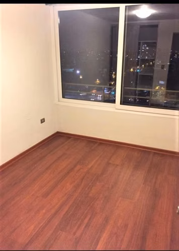 Departamento en venta en Santiago - Imagen 3
