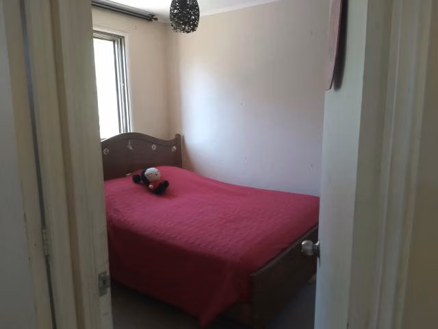Casa en venta en San Bernardo - Imagen 9