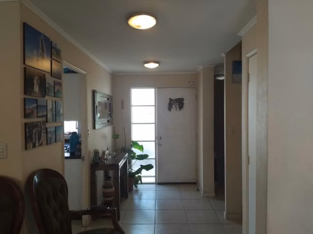 Casa en venta en San Bernardo - Imagen 3