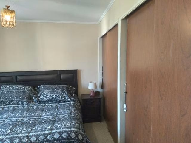 Casa en venta en San Bernardo - Imagen 7