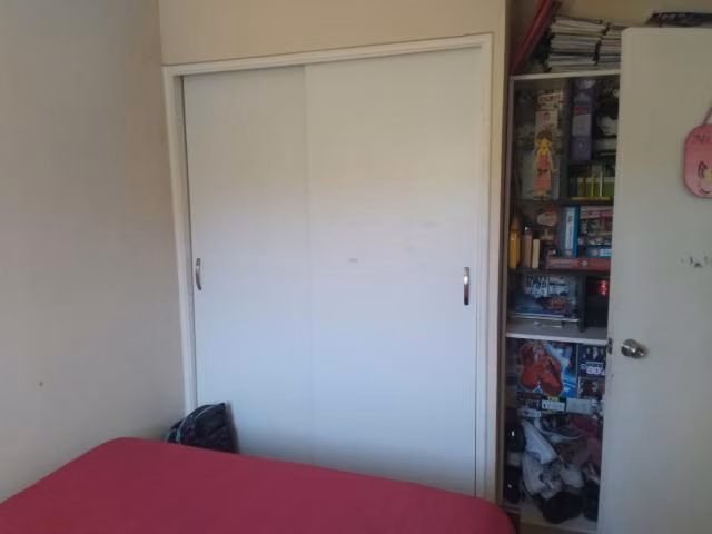 Casa en venta en San Bernardo - Imagen 8