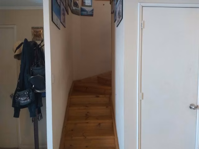 Casa en venta en San Bernardo - Imagen 4