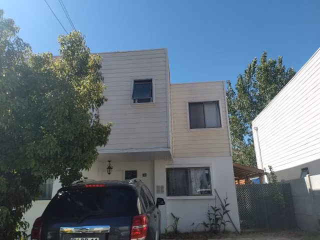Casa en venta en San Bernardo - Imagen 19