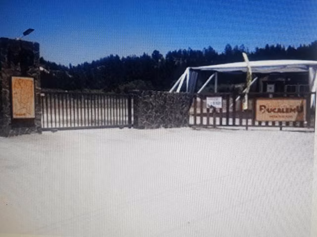 Parcela en venta en Paredones - Imagen 3
