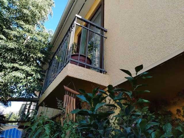 Casa en venta en San Bernardo - Imagen 24