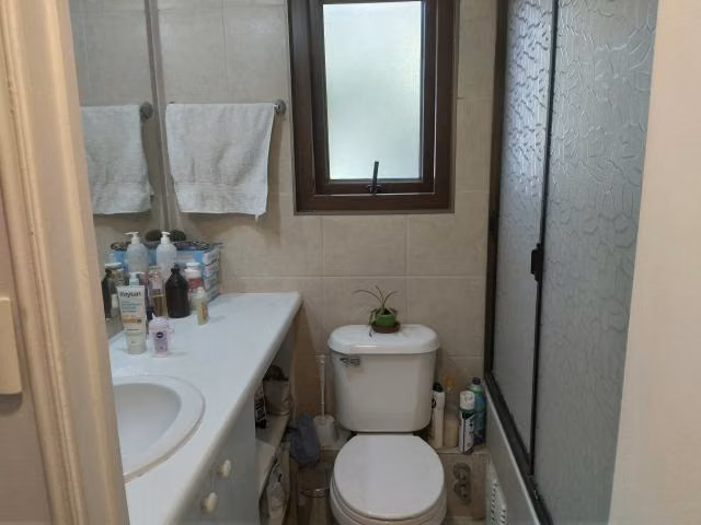 Casa en venta en San Bernardo - Imagen 18