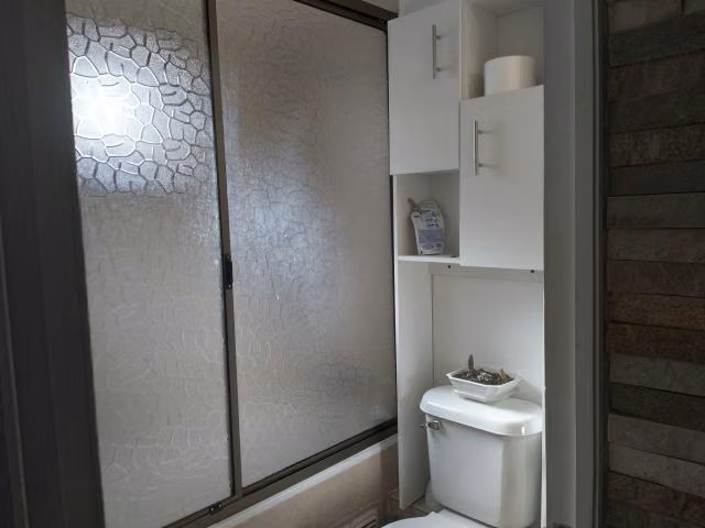 Casa en venta en San Bernardo - Imagen 17