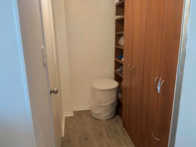 Casa en venta en San Bernardo - Imagen 11