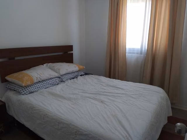 Casa en venta en San Bernardo - Imagen 8
