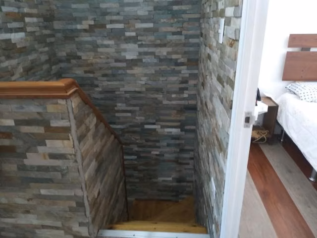 Casa en venta en San Bernardo - Imagen 7