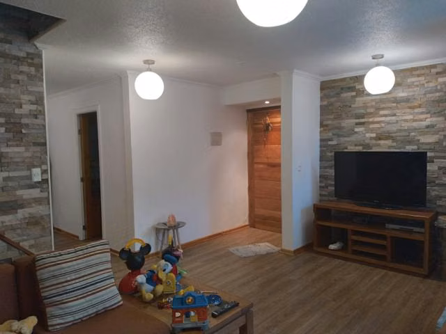 Casa en venta en San Bernardo - Imagen 2