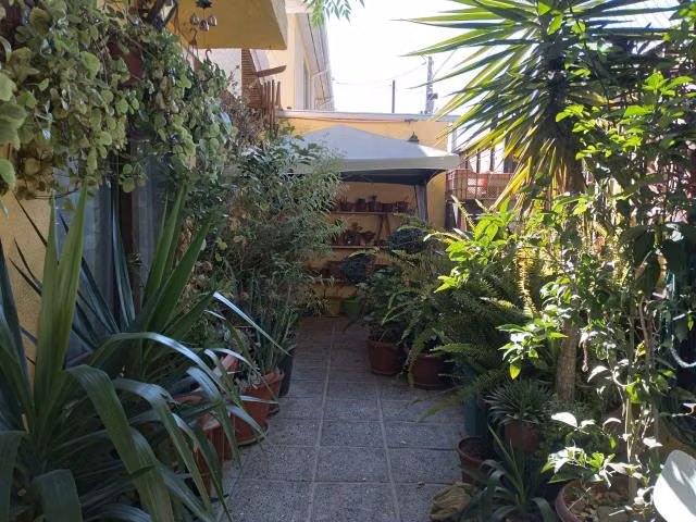 Casa en venta en San Bernardo - Imagen 23