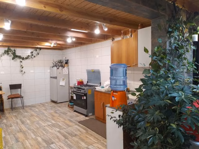 Casa en venta en San Bernardo - Imagen 13