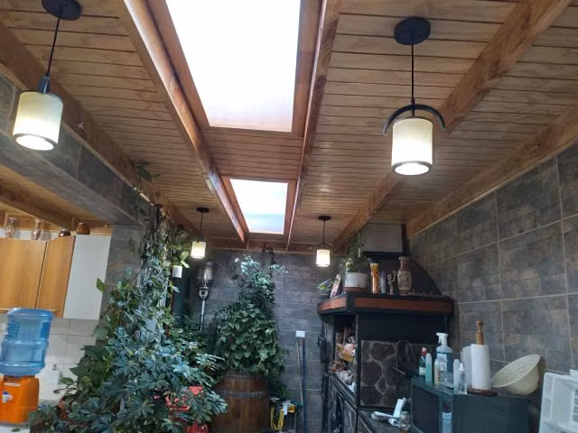 Casa en venta en San Bernardo - Imagen 20