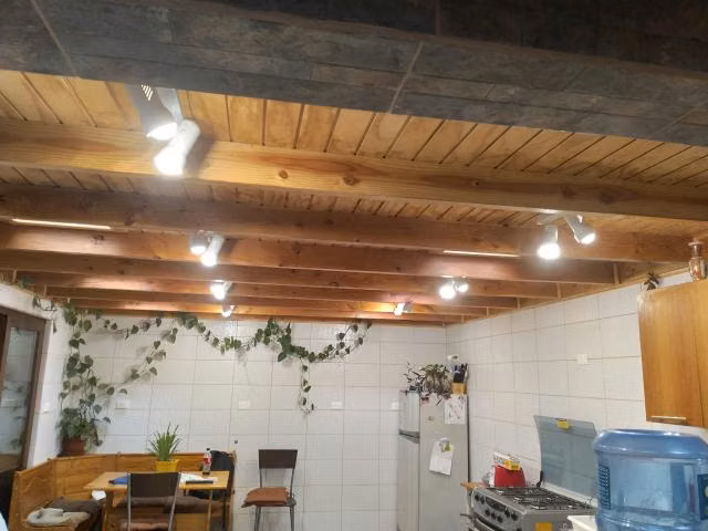 Casa en venta en San Bernardo - Imagen 15