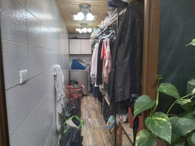 Casa en venta en San Bernardo - Imagen 19