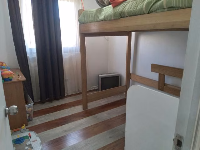 Casa en venta en San Bernardo - Imagen 9