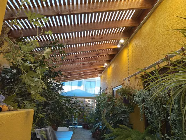 Casa en venta en San Bernardo - Imagen 22