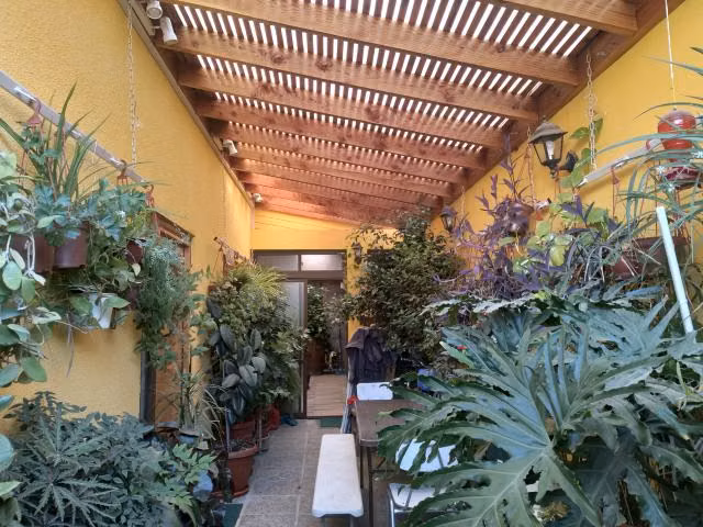 Casa en venta en San Bernardo - Imagen 21