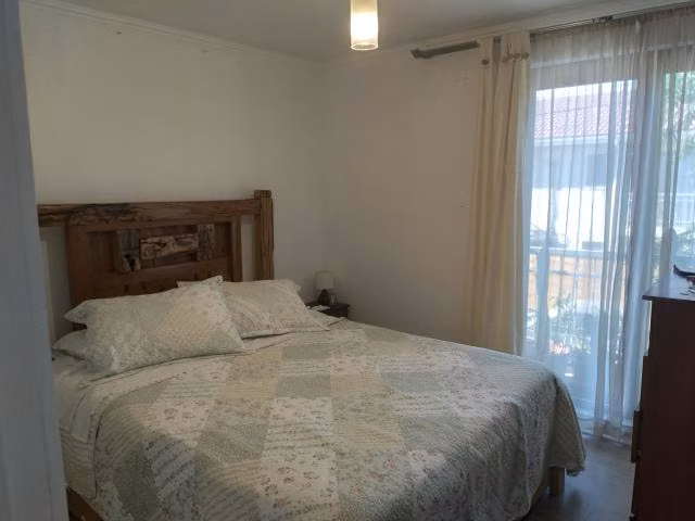 Casa en venta en San Bernardo - Imagen 10